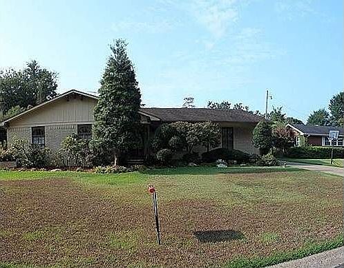 1st image of 1427 Dogwood Trl