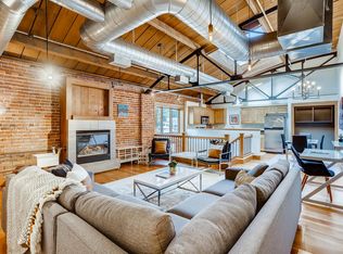 1465 S Pearl St APT 6, Denver, CO 80210