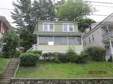 1st image of 104 Blaisdell St