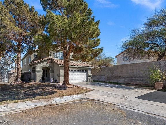 3rd image of 6570 Arrow Creek Ct
