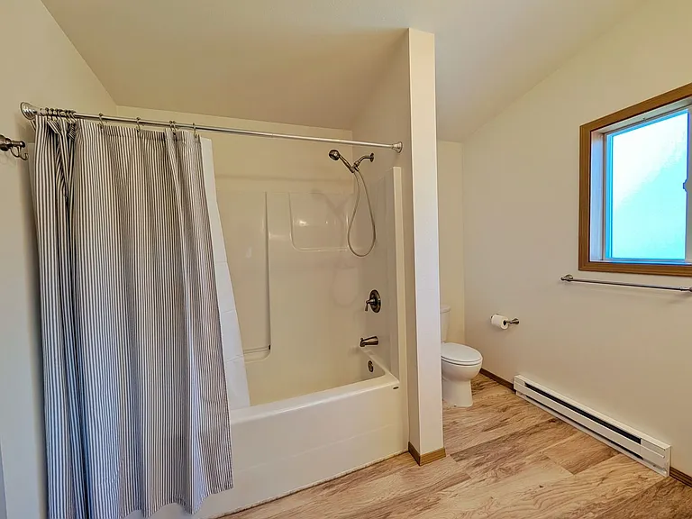 4272 Maya Way — Photo 31