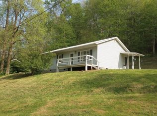 102 Dold Rd, Wheelersburg, OH 45694