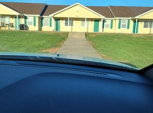 116 SE 1171 APT 3, Knob Noster, MO 65336