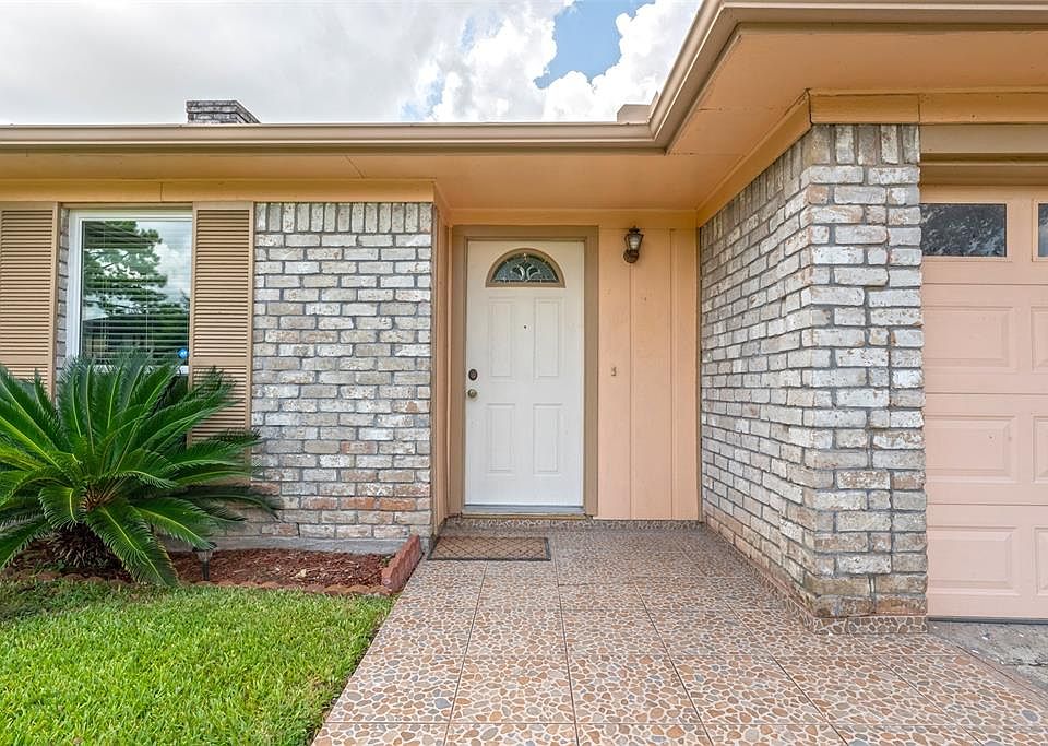1st image of 16103 Alta Mesa Dr