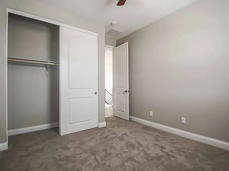 897 Cirrus Cloud Ave — Photo 18