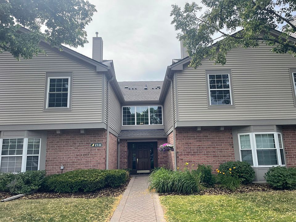 1st image of 1741 Eastwood Ct APT 3