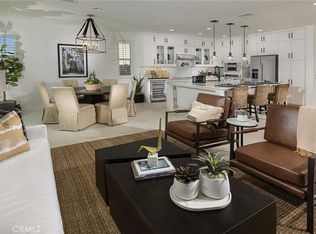 3021 Rue De Latour, Bonsall, CA 92003