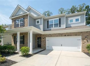 2004 Deer Meadows Dr, Waxhaw, NC 28173