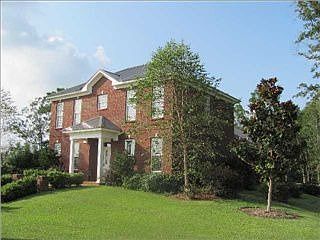 1st image of 5880 Plantation Woods Dr #1
