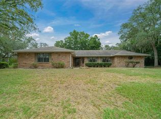 5115 SW 31st St, Ocala, FL 34474