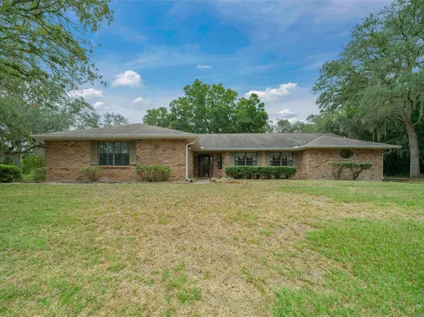 5115 SW 31st St, Ocala, FL 34474