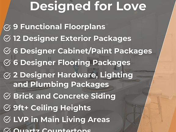 4th image of 3631 Tranquility St