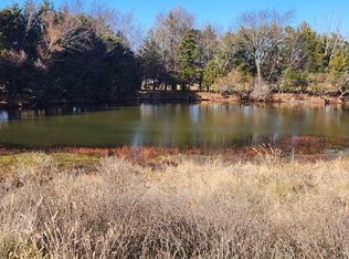 0 S Crossway Rd, Marshfield, MO 65706