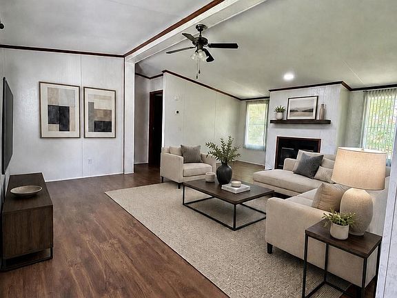 3rd image of 4123 Stonecreek Dr