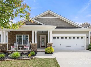 1221 Brookcrest Ln, Fort Mill, SC 29708