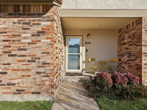 1003 Turtle Lake Blvd #115, Irving, TX 75060