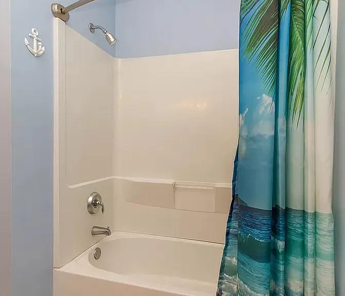 2305 Aurora Dr #1 — Photo 12