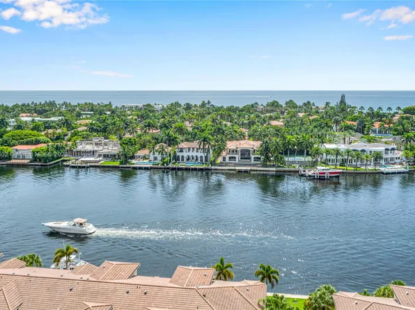 21050 Point Pl #1404, Aventura, FL 33180