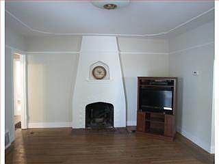 5th image of 2140 Princeton St