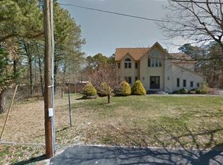 2423 34th St SE, Washington, DC 20020