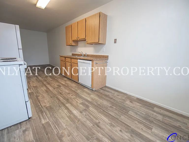 Aspen Pines — Photo 93