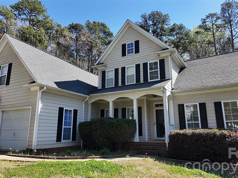1st image of 6500 Stoxmeade Dr