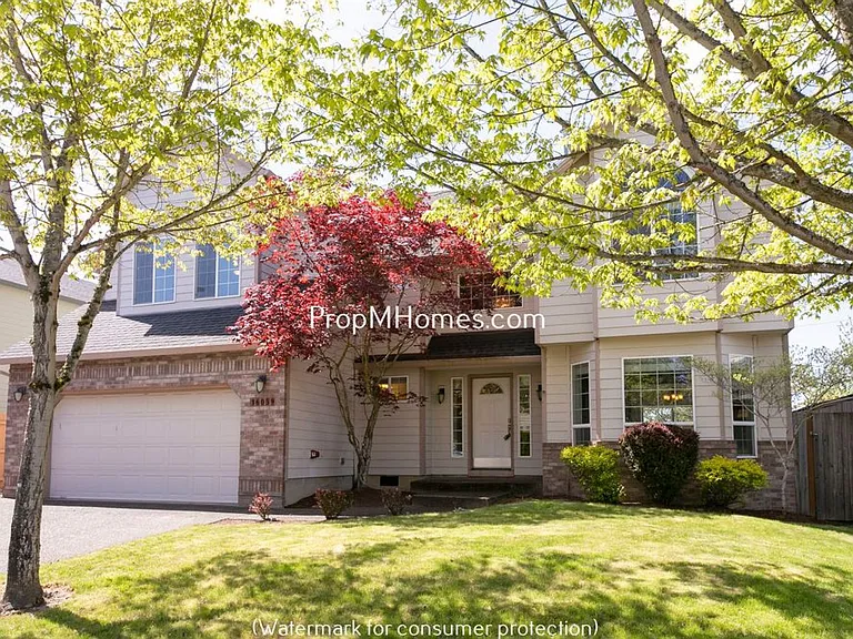 16059 NW Energia St — Photo 1