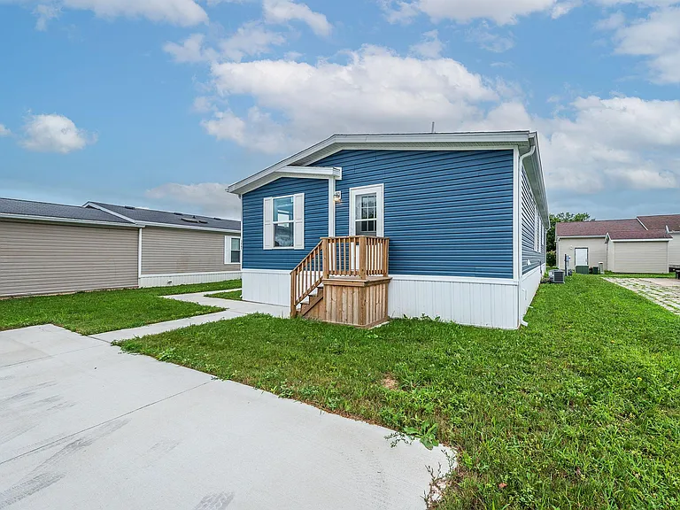 Northtowne Meadows — Photo 54