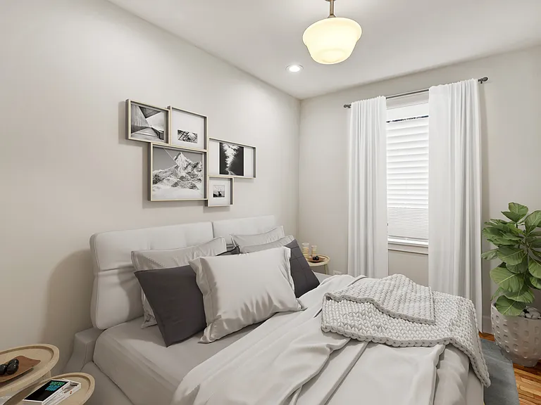 921 N Sacramento Blvd #3 — Photo 8