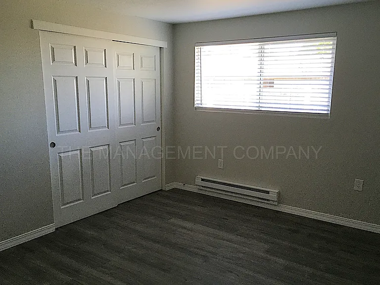 1949 Alta Dr — Photo 13