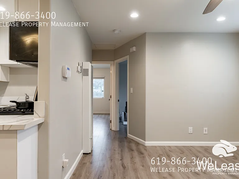 5366 Rex Ave — Photo 10