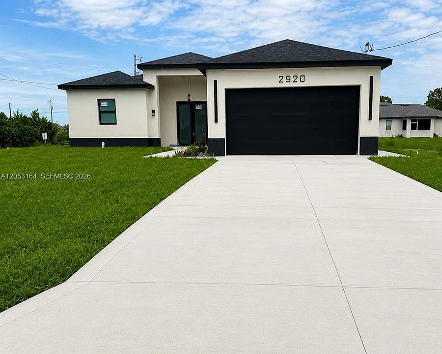 1st image of 2920 30th St SW