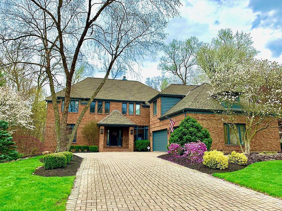 1st image of 6432 Lake Trail Dr