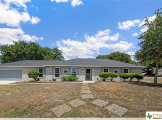 1971 Palace Dr, New Braunfels, TX 78130