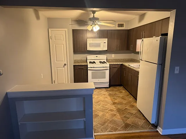 3069 N 63rd St #6 — Photo 3