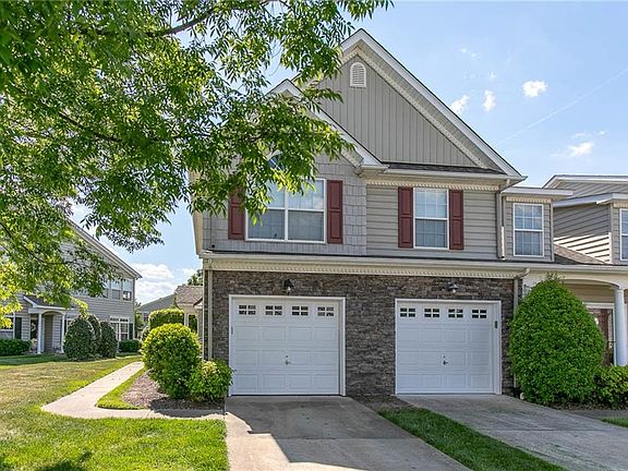 2nd image of 4301 Gunston Drive