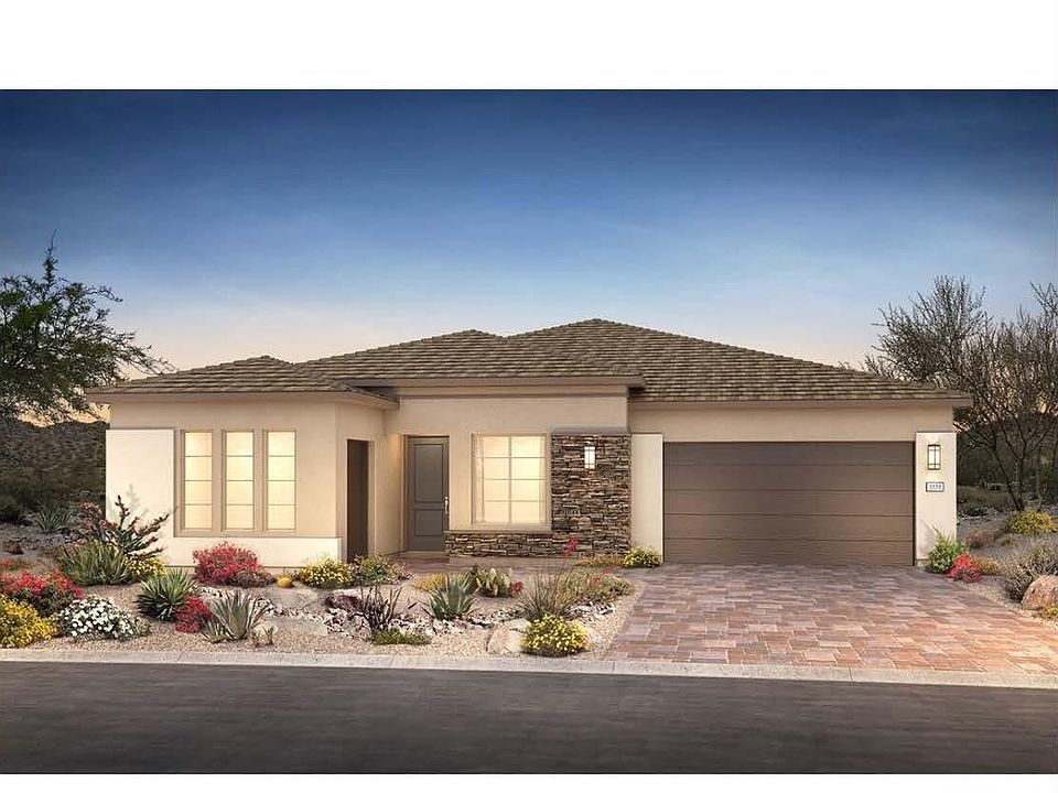 1st image of 82385 W McCarroll Dr Lot 8122