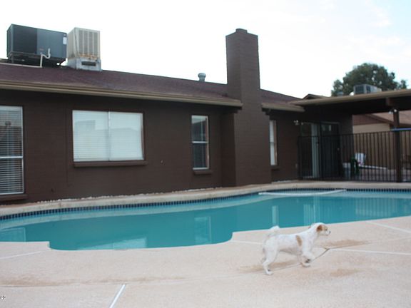 2nd image of 5031 N 71st Dr