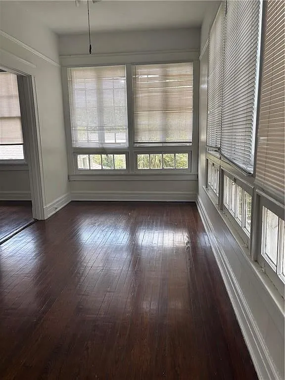 2 bed, 1200 sqft, $1,750 — Photo 4