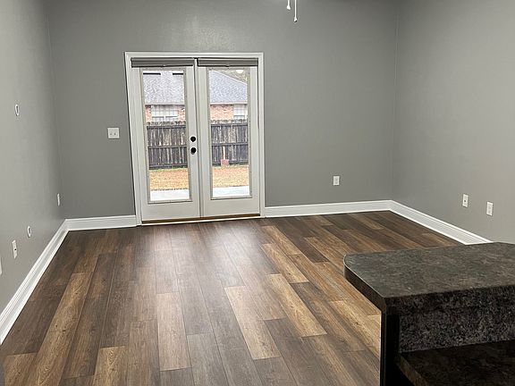 5th image of 6717 Barnwood Dr