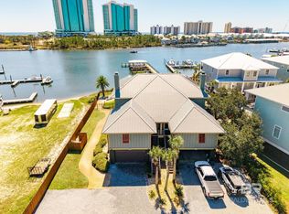26326 Cotton Bayou Dr #2, Orange Beach, AL 36561