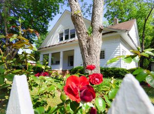 14 Simonton Bridge Rd, Watkinsville, GA 30677