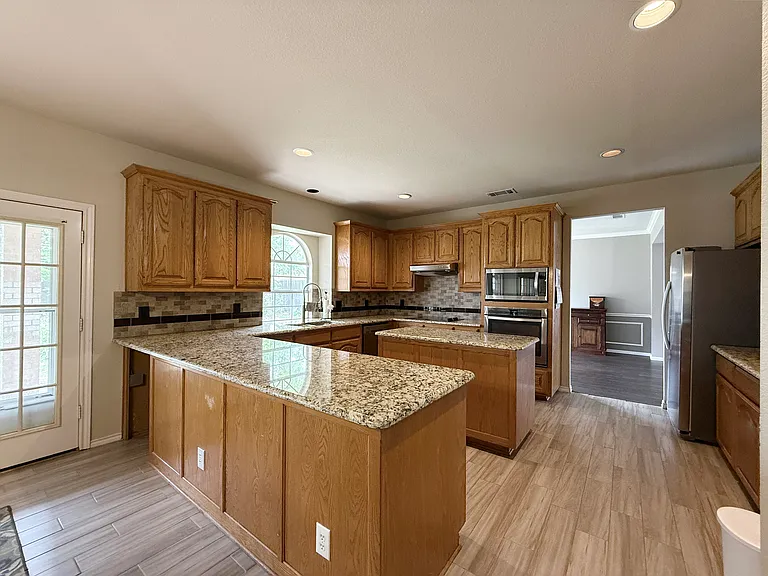 5229 Saint Croix Ln — Photo 13