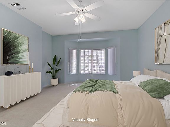 2nd image of 1779 Eagle Mesa Ave