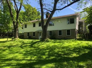 204 Homestead Ter, Ithaca, NY 14850