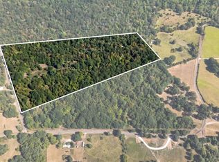 0 Fcr 290, Oakwood, TX 75855