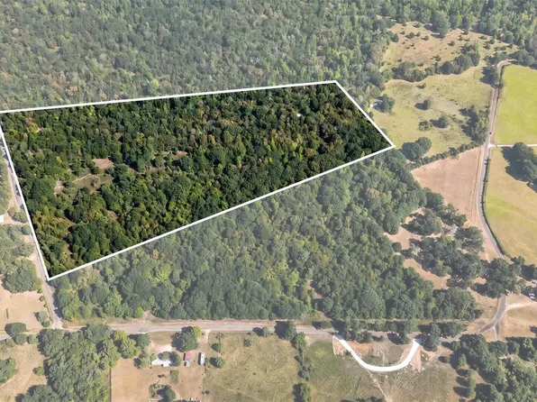 0 Fcr 290, Oakwood, TX 75855