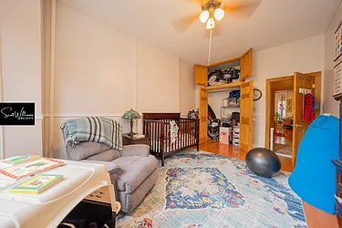 Rented by Scott Williams Realty LLC