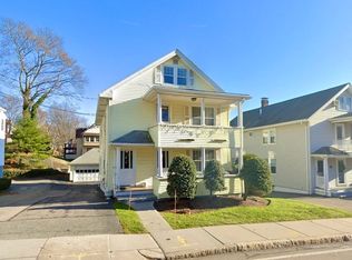 227 Common St, Watertown, MA 02472
