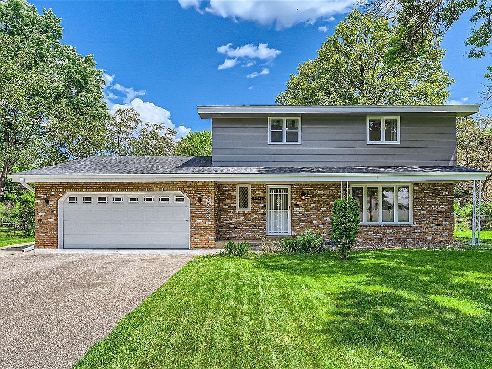 1st image of 7748 Florida Cir N